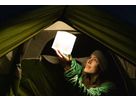 Luci Charge 360 - Solar Laterne, Ladeakku, 360 lm