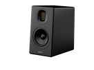 Advanced Bundle - MAESTRO X + Orchestra Gen2 (schwarz)