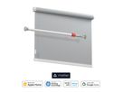 MotionBlinds (Matter) - Upgrade Kit pour stores