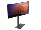CAV-FS100 - TV-Ständer FS100 Basic (37 - 65")