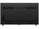 85X11K - 85 Zoll,Premium QD-MiniLED,144Hz,B&O