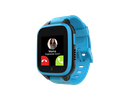 XGO 3 Gen.2 Nano SIM - Kids-Smartwatch blau