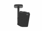 CPDH150B - Deckenhalter Denon Home 150 Schwarz