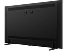 98C6K - 98 Zoll, 4K, MiniLED, 144Hz, GoogleTV