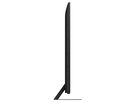 75C855 - 75 inch, 4K UHD, MiniLED, GoogleTV, 144H