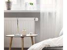 Thermo Raumkomfort-Set (Matter) - Set: Eve Thermo und Eve Thermo Control