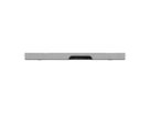 Flexus CORE 200 - Soundbar 3.1.2, walnuss