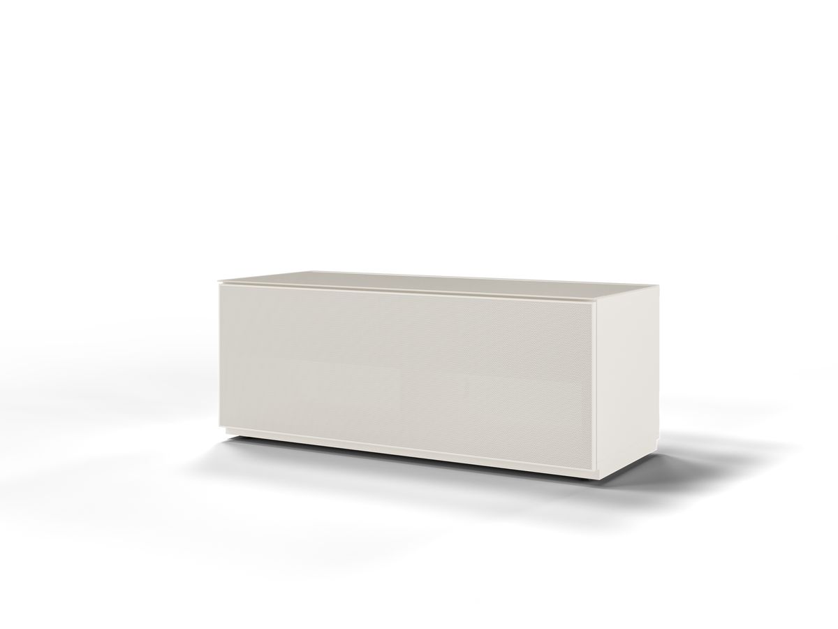 STA110P - Perforierte Front