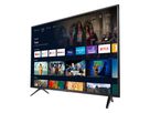 40S5200 - 40 Zoll FHD Android TV mit LED