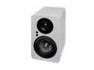 C705PA MKII - weiss matt