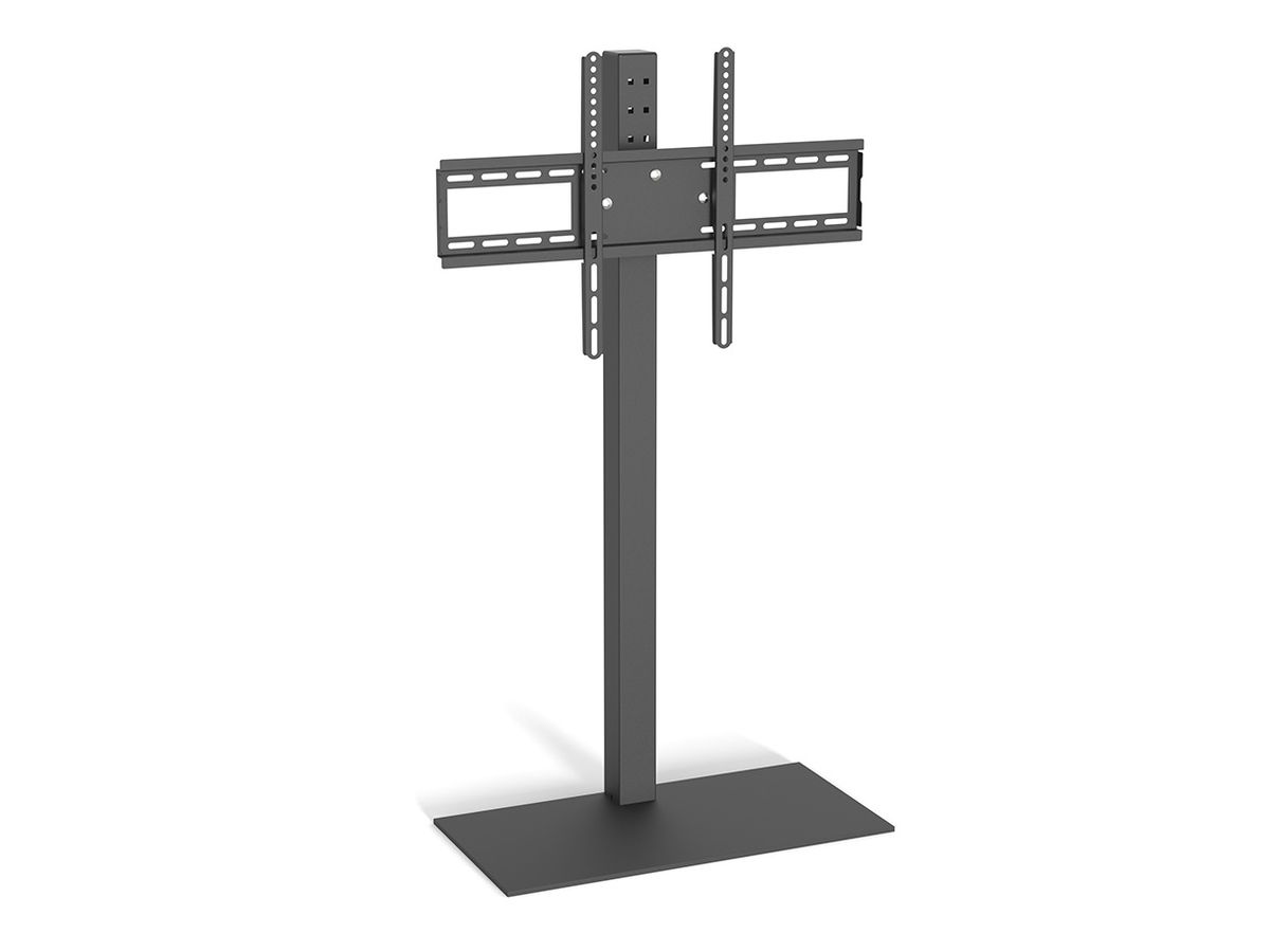 CAV-FS100 - TV-Ständer FS100 Basic (37 - 65")