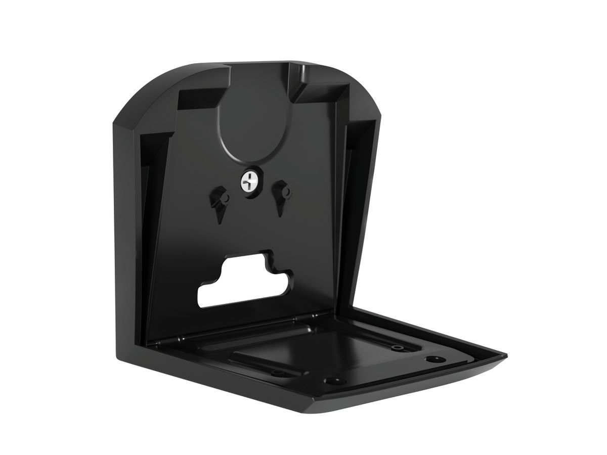 WSFME31-B2 - Wandhalter für Sonos Era 300, Fix, black