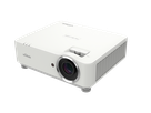 DH3660Z - Projektor  Laser, FHD, 4'500 ANSU Lumen