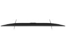 65P8K - 65 Zoll,4K,QLED,LEDDirect,144Hz,GoogleTV