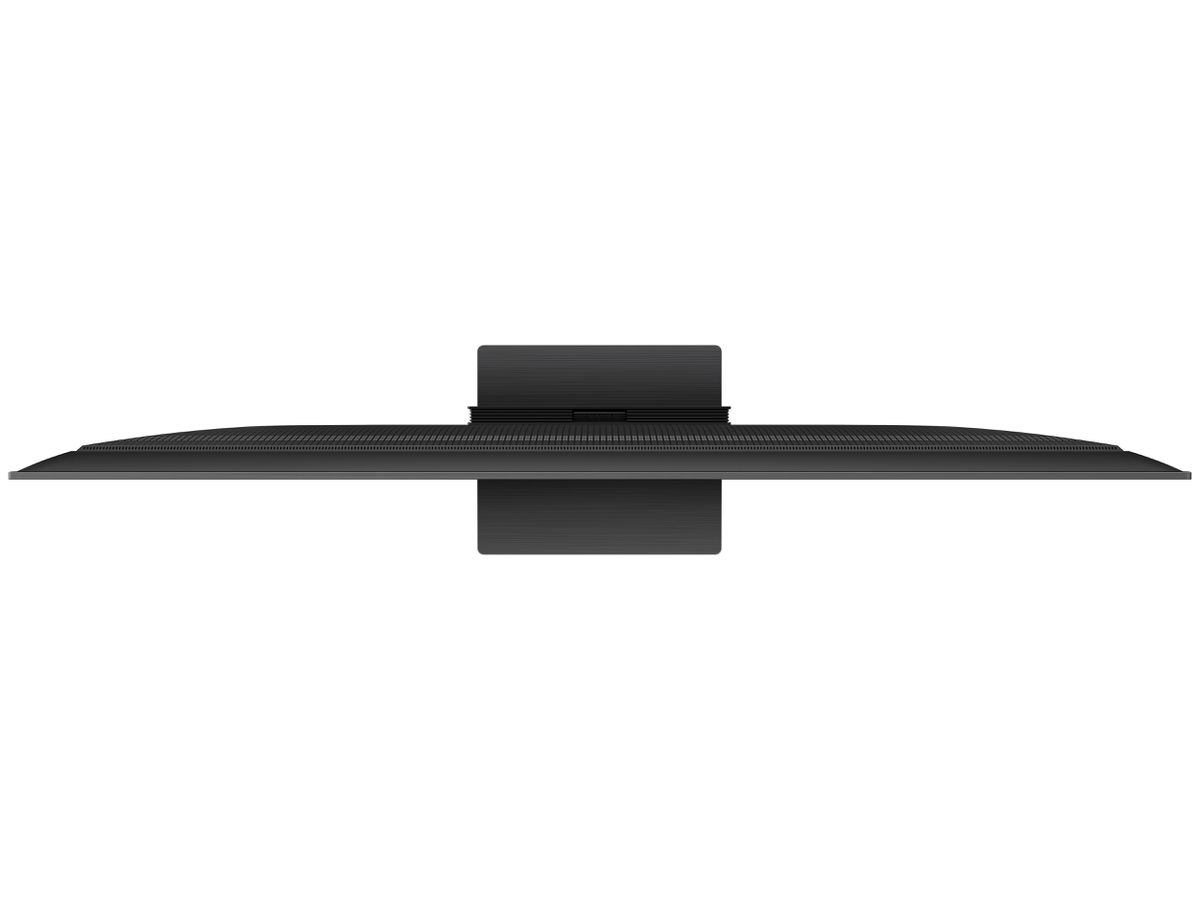 50C7K - 50 Zoll,4K,MiniLED,144Hz,B&O,GoogleTV