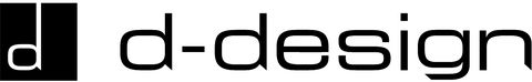 D-Design