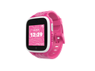 XGO 3 Gen.2 Nano SIM - Kids-Smartwatch pink