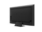 85C805 - 85 Zoll,4K Mini LED,144Hz,GoogleTV