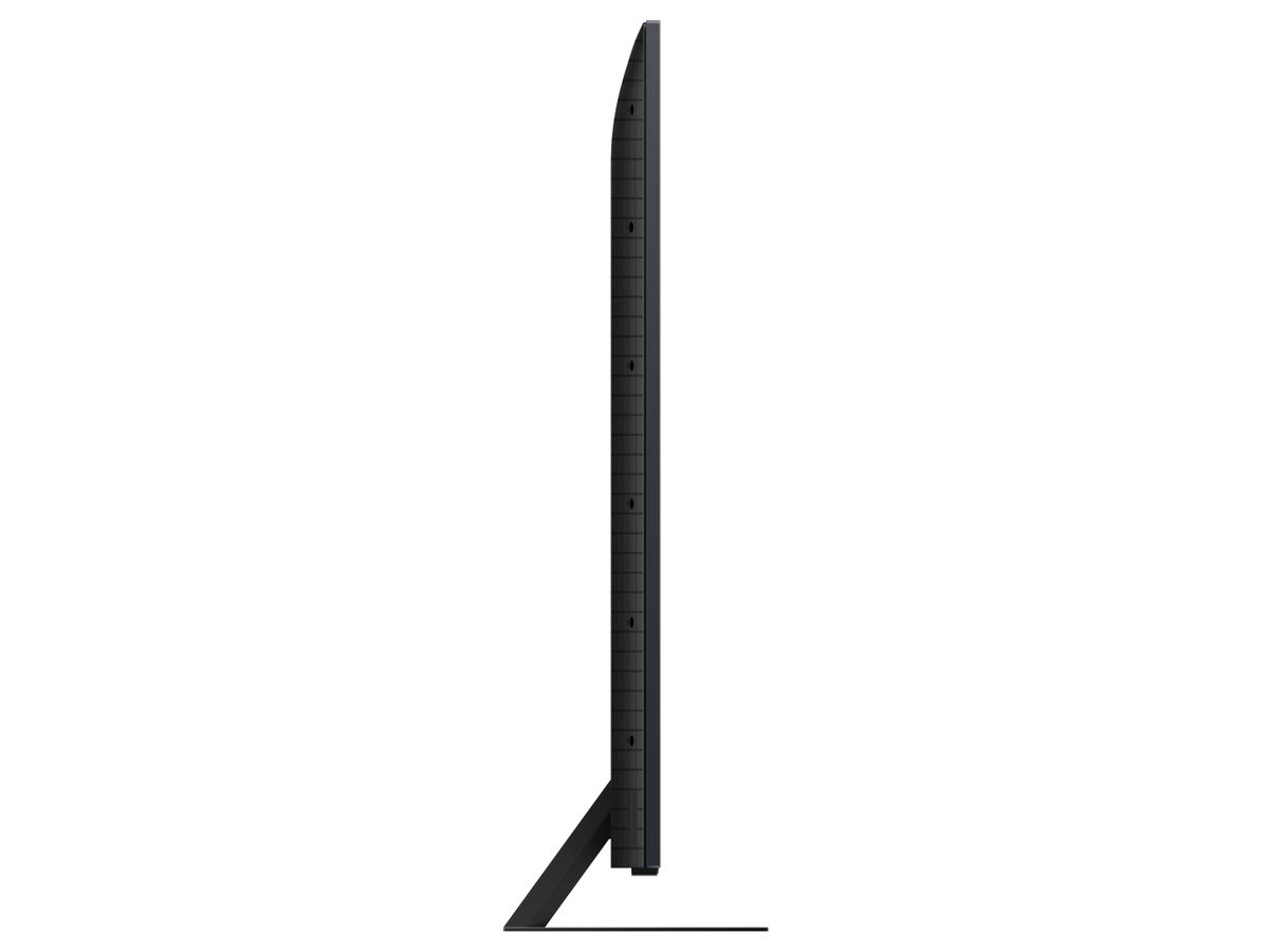 75C855 - 75 inch, 4K UHD, MiniLED, GoogleTV, 144H