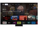 65C855 - 55 inch, 4K UHD, MiniLED, GoogleTV, 144H