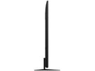 65C7K - 65 Zoll,4K,MiniLED,144Hz,B&O,GoogleTV