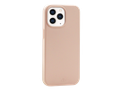 Monaco Magsafe - iPhone 13 Pro Max - Pink Sand