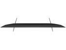 50C6KS - 50 Zoll, 4K, MiniLED, 60Hz, GoogleTV