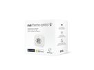 Thermo Control (Matter) - Smarte Heizkörperthermostat Steuerung