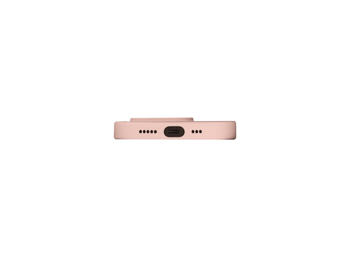 Monaco Magsafe - iPhone 14 - Pink sand