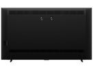 98C7K - 98 Zoll,4K,MiniLED,144Hz,B&O,GoogleTV