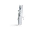 Luci Original Clear - Solar Laterne, weisse LED, 75 lm