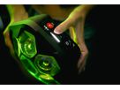 LIGHTBOKS - Audioreaktives Partylicht