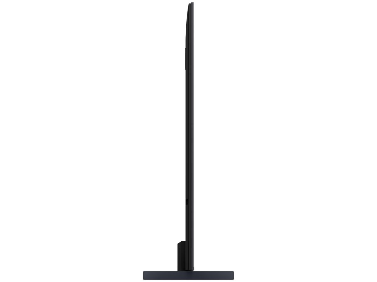 98C6K - 98 Zoll, 4K, MiniLED, 144Hz, GoogleTV