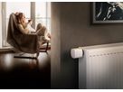 Thermo (Matter) 2er Pack - Vanne de radiateur intelligente