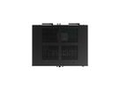 A50B - Network Integrated Amplifier, schwarz
