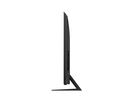 85C805 - 85 Zoll,4K Mini LED,144Hz,GoogleTV
