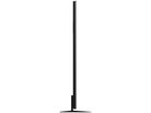 85C8K - 85 Zoll,4K,MiniLED,144Hz,B&O,GoogleTV