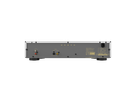 C-30 - CD-Player, argent