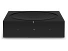 Amp - Amplificateur