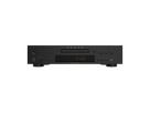 C-30 - CD-Player, schwarz