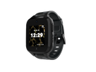 XGO 3 Gen.2 Nano SIM - Kids-Smartwatch schwarz