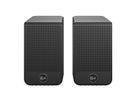 Flexus SURR 200 - noir, Surround Dolby Atmos