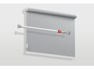 MotionBlinds (Matter) - Upgrade Kit pour stores