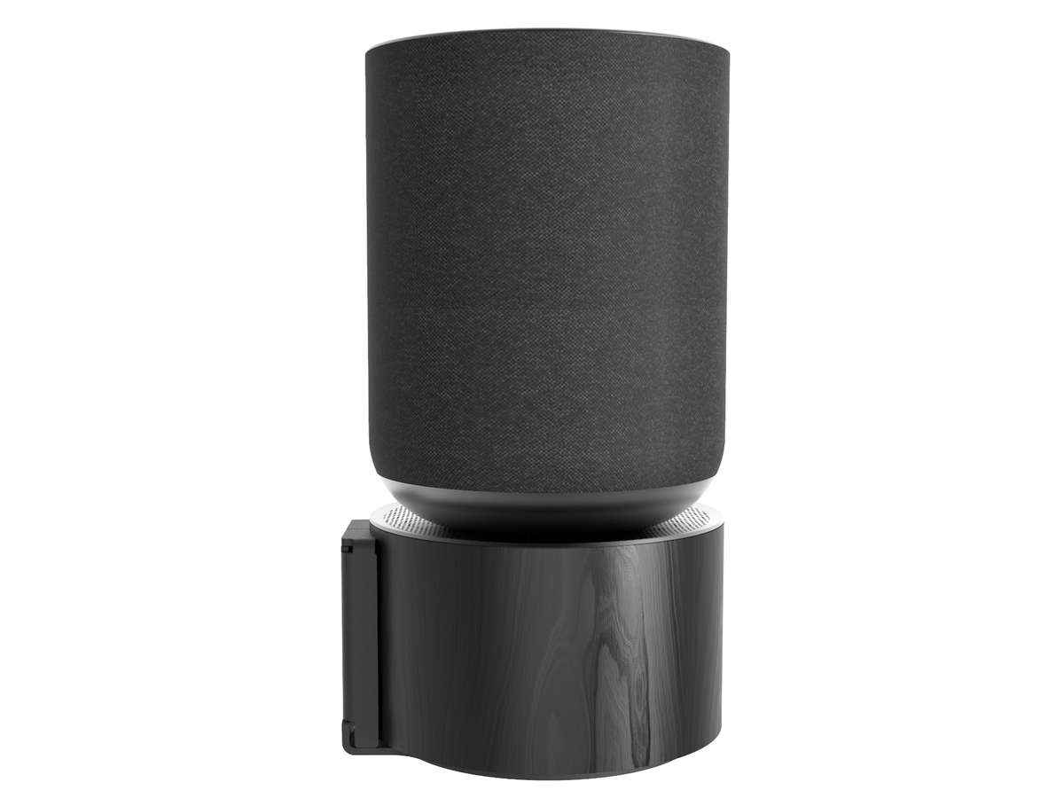 CMBOBB - Support pour B&O Balance