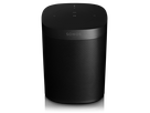 One (Gen2) - Smart Speaker schwarz