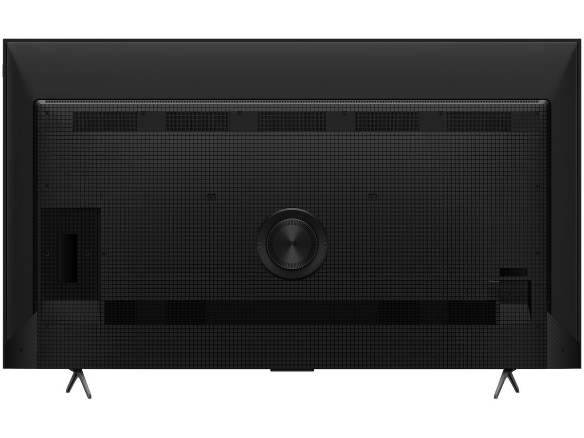 55P8K - 55 Zoll,4K,QLED,LEDDirect,144Hz,GoogleTV