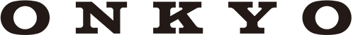 Neues Logo Onkyo