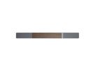 Flexus CORE 300 - Soundbar Dolby Atmos, noyer