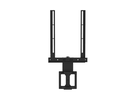 CFBSTAGEB - Soundbarhalter für B&O Stage