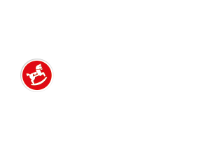 Logo Franz Carl Weber